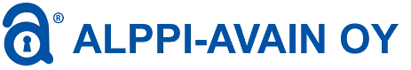 alppiavain.fi